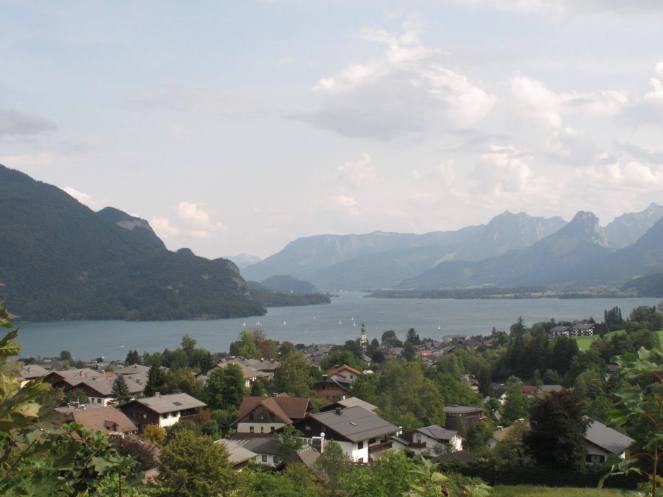 Tammra Warby Dec 2017 article