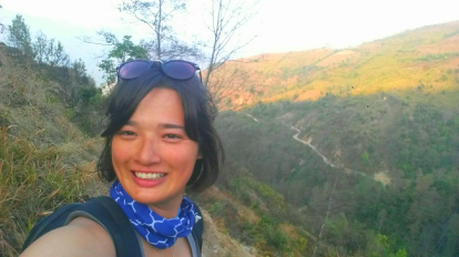 20170408_154515 - Chanté Bock.png